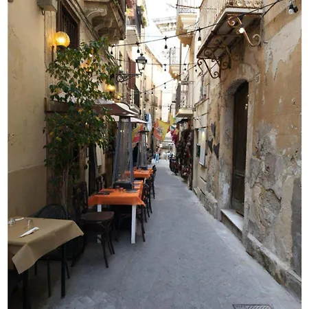 Casa Angelino