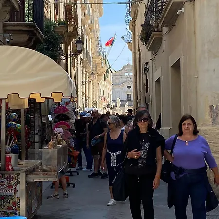 Casa Angelino